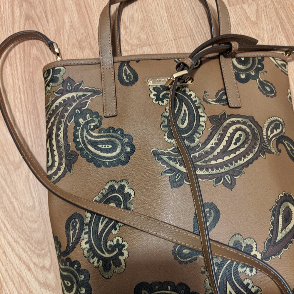 Purse - Picture 7 of 8